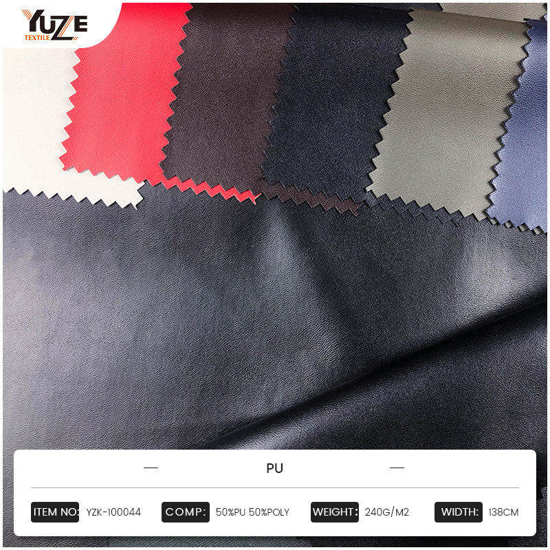 Comment assurer la résistance à l'adhésion entre les différents matériaux dans le processus de production du tissu lié?