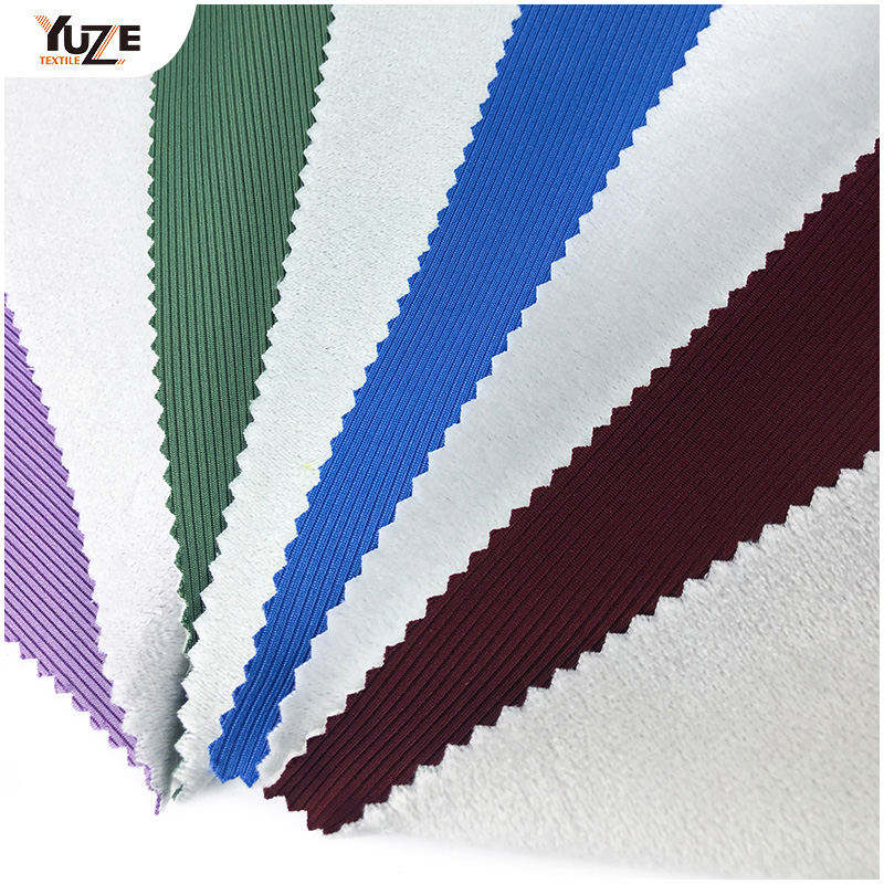 YZK-100052-1 COB RIB CONNECTÉ FLUCE