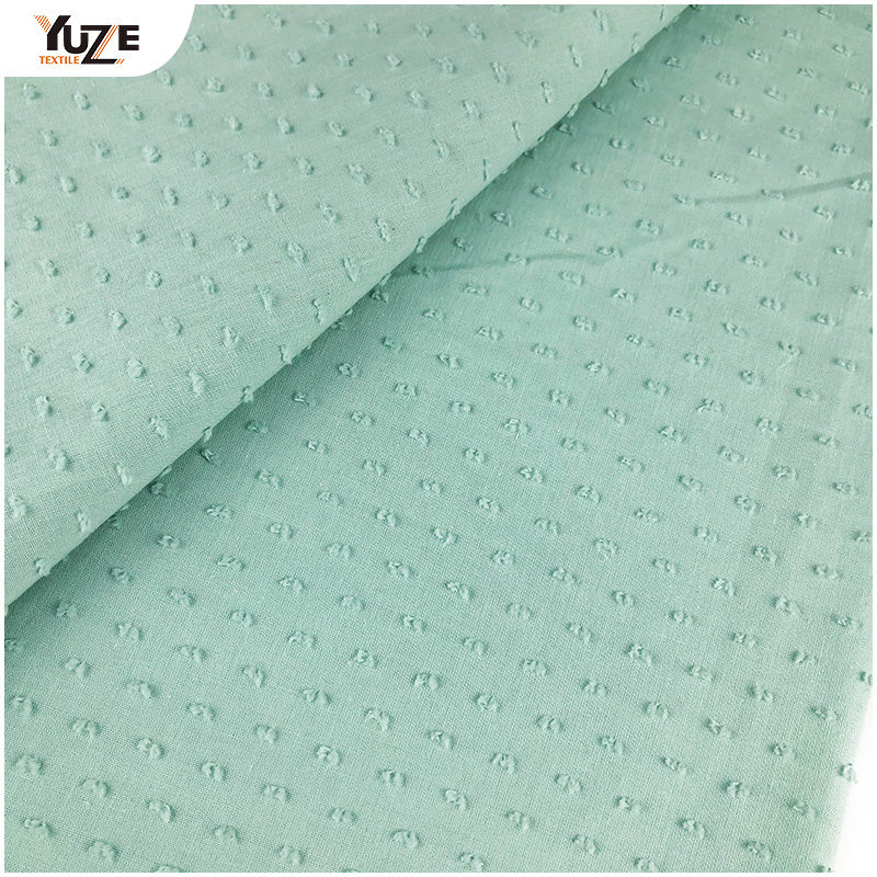 YZW-020175 Coton Uragiri P / D