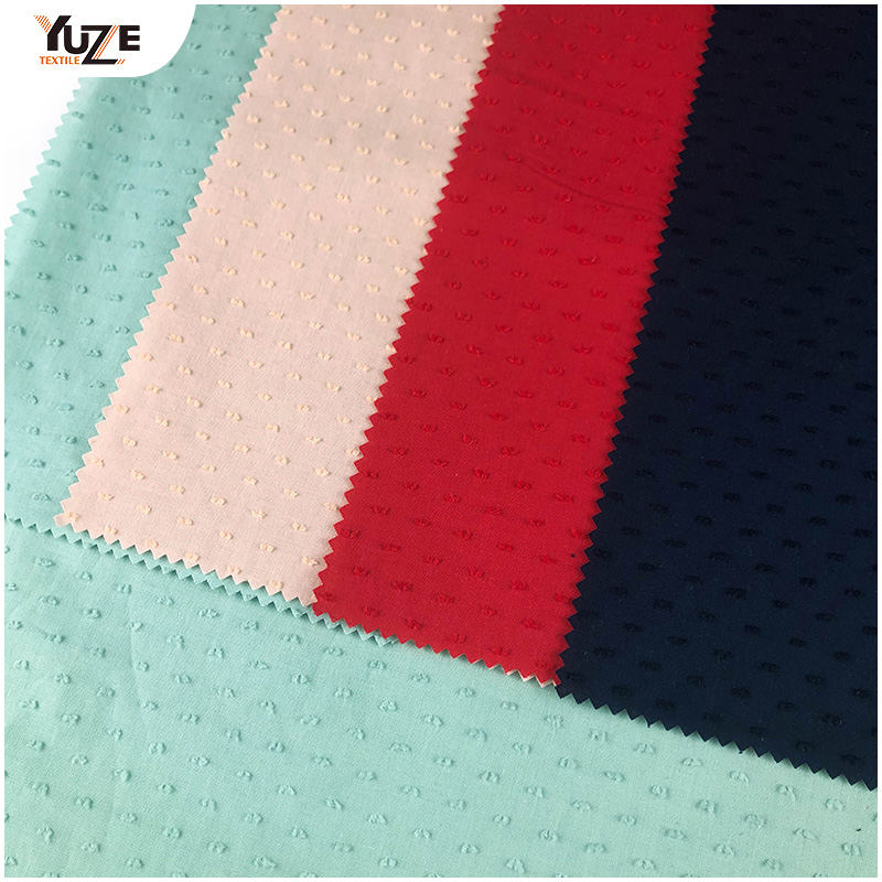 YZW-020175 Coton Uragiri P / D