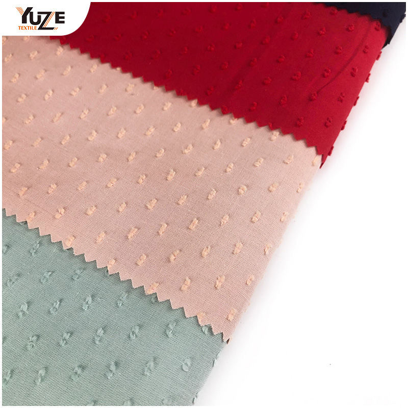 YZW-020175 Coton Uragiri P / D