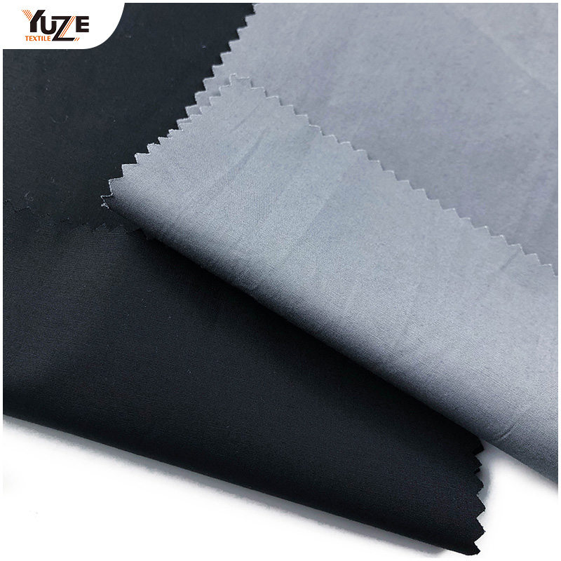 YZW-020683 Popline en coton