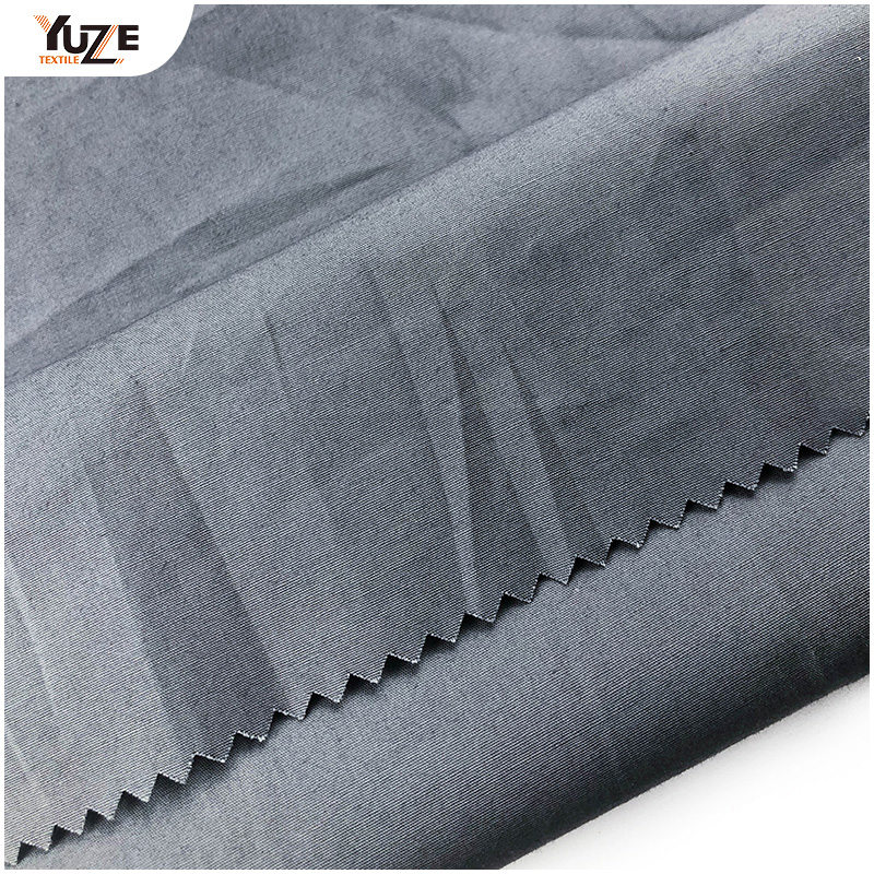 YZW-020683 Popline en coton