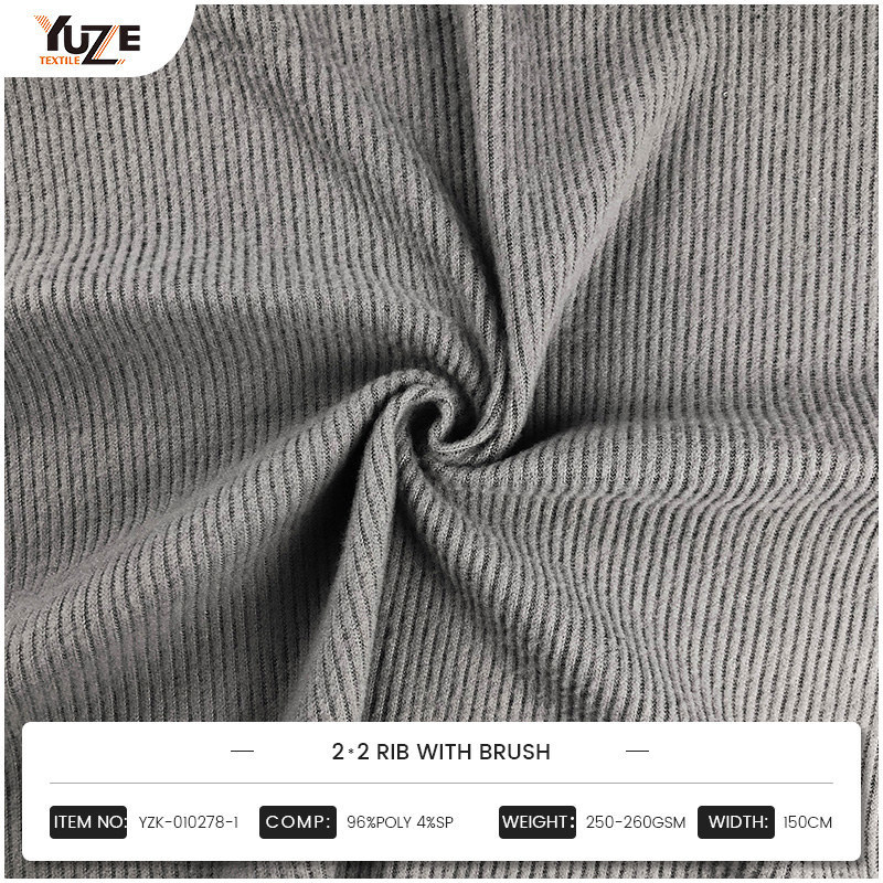 YZK-010278-1 2 * 2 COBBOTS avec pinceau