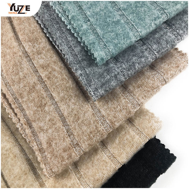 YZK-020340 T / R RIBLE BRACHÉE P / D