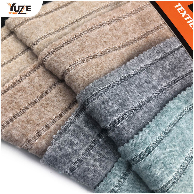 YZK-020340 T / R RIBLE BRACHÉE P / D