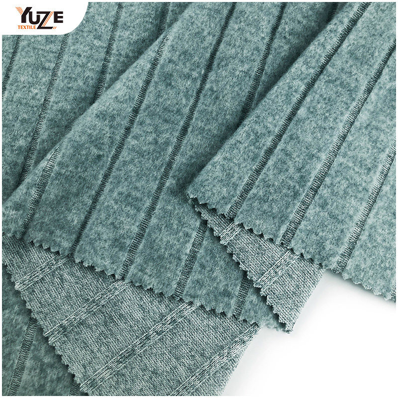 YZK-020340 T / R RIBLE BRACHÉE P / D