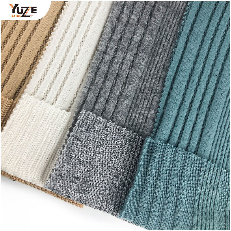 YZK-020343 Ribers irréguliers brossés