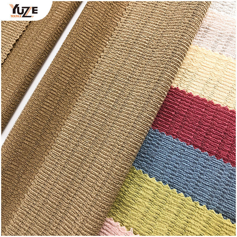 Yzk-030415 crêpe jacq p / d