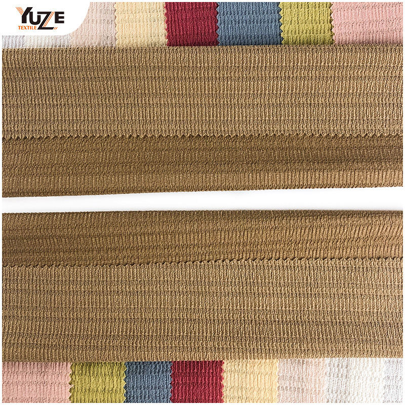 Yzk-030415 crêpe jacq p / d