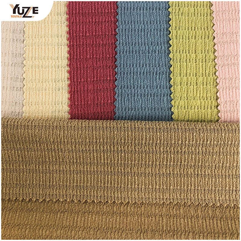 Yzk-030415 crêpe jacq p / d