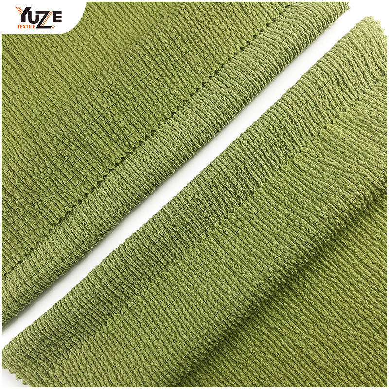 Yzk-030419 crêpe jacq p / d