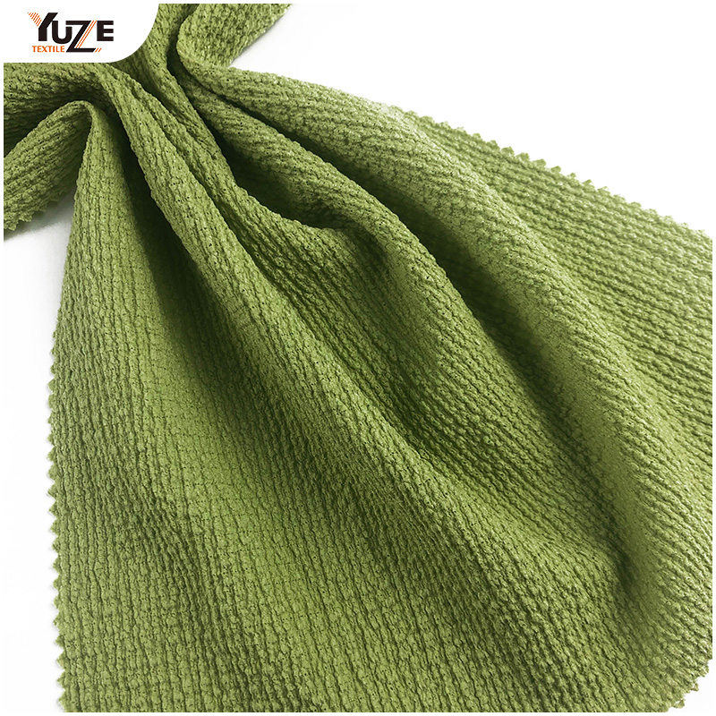 Yzk-030419 crêpe jacq p / d