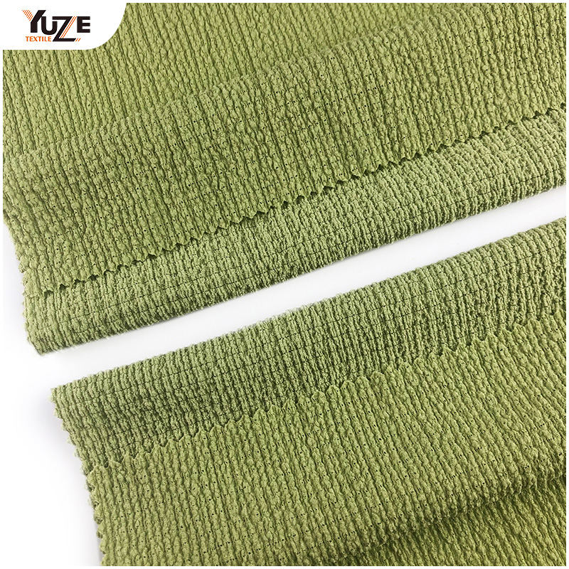 Yzk-030419 crêpe jacq p / d