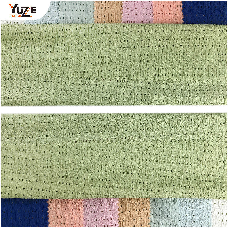 YZK-030421 Eapes Jacq PD