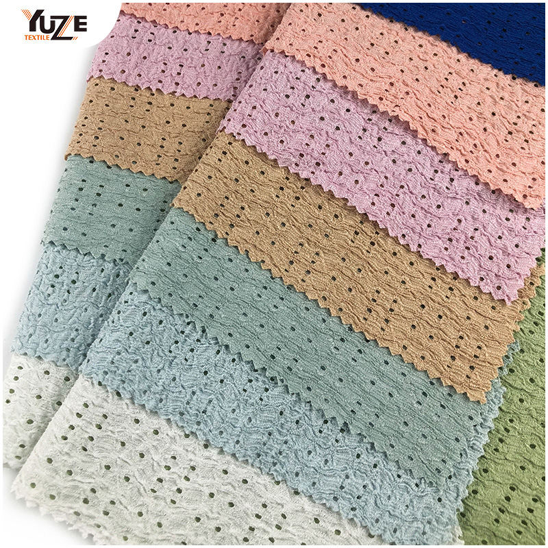 YZK-030421 Eapes Jacq PD