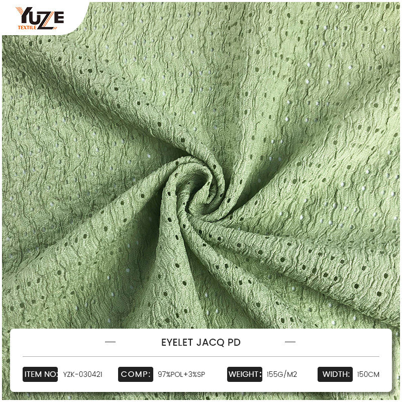 YZK-030421 Eapes Jacq PD