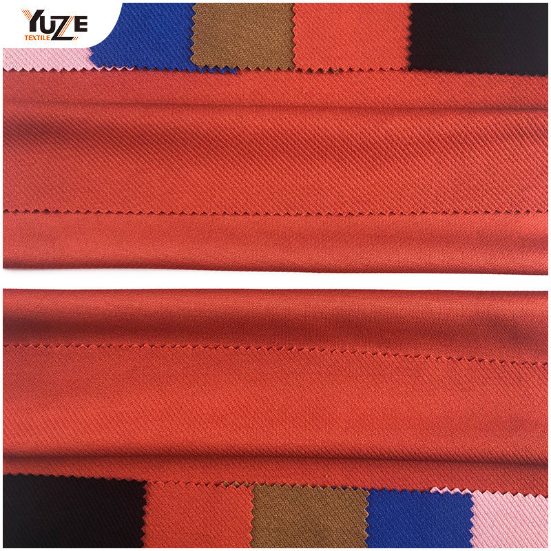 YZK-030460 Poly Wtill P / D