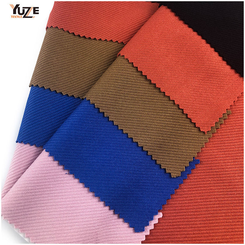 YZK-030460 Poly Wtill P / D