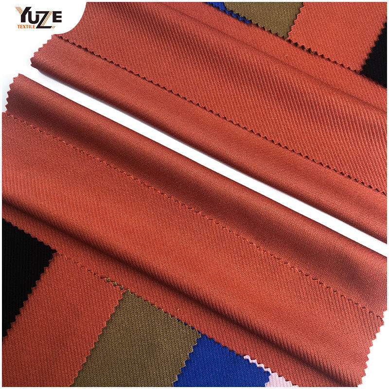 YZK-030460 Poly Wtill P / D