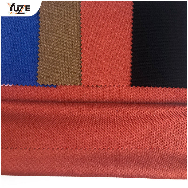 YZK-030460 Poly Wtill P / D