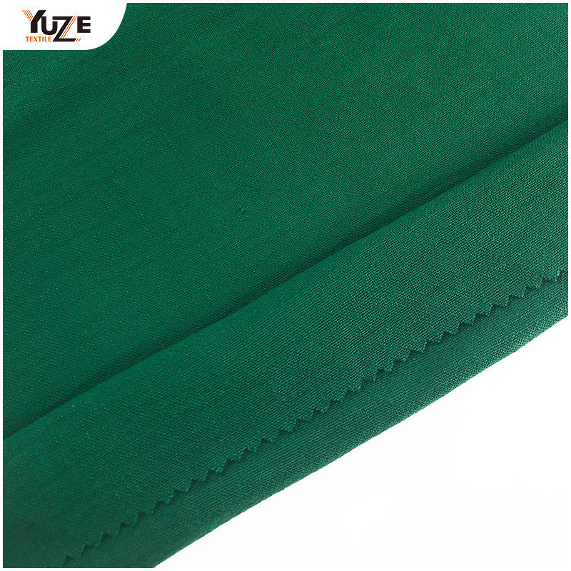 YZW-010012 PD Air Flow de lin doux