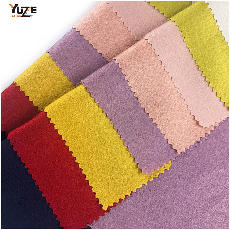 YZW-010038 ITY SYS MARIFON PD