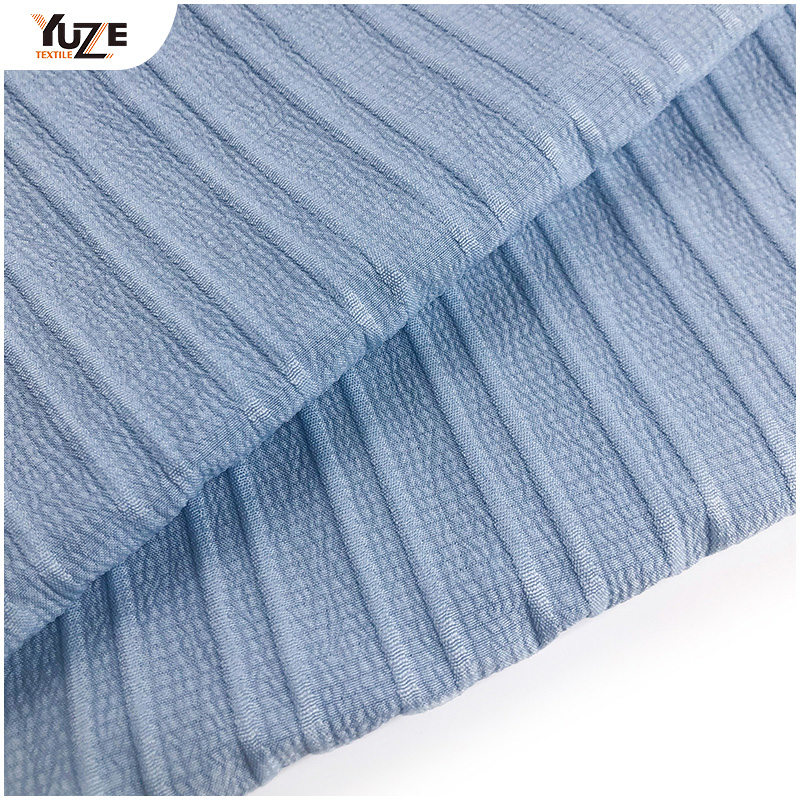 YZW-010806 PD romantique