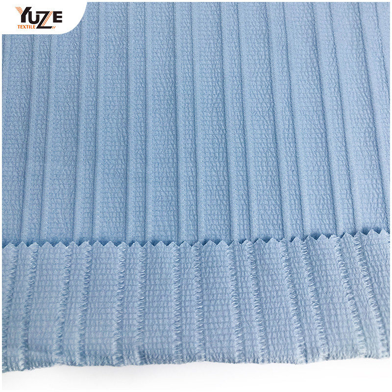 YZW-010806 PD romantique