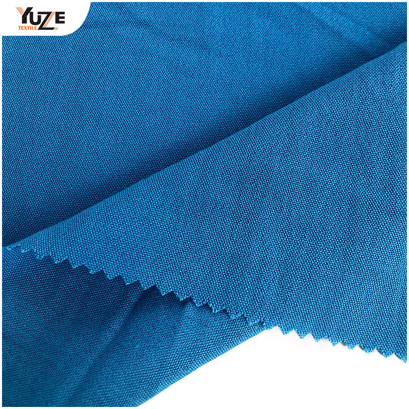 YZW-020082 Ligne de lin nr pd