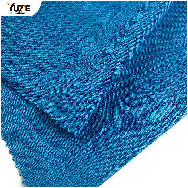 YZW-020082 Ligne de lin nr pd