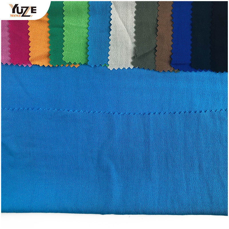 YZW-020082 Ligne de lin nr pd