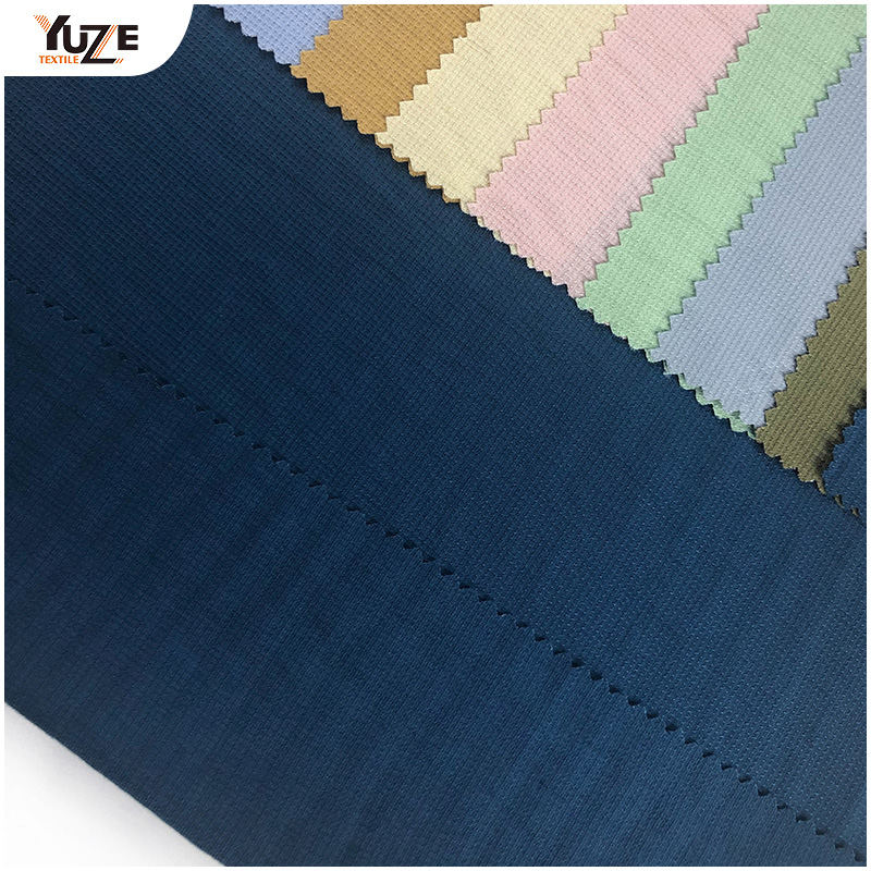 YZW-020985 R / N JACQ PD