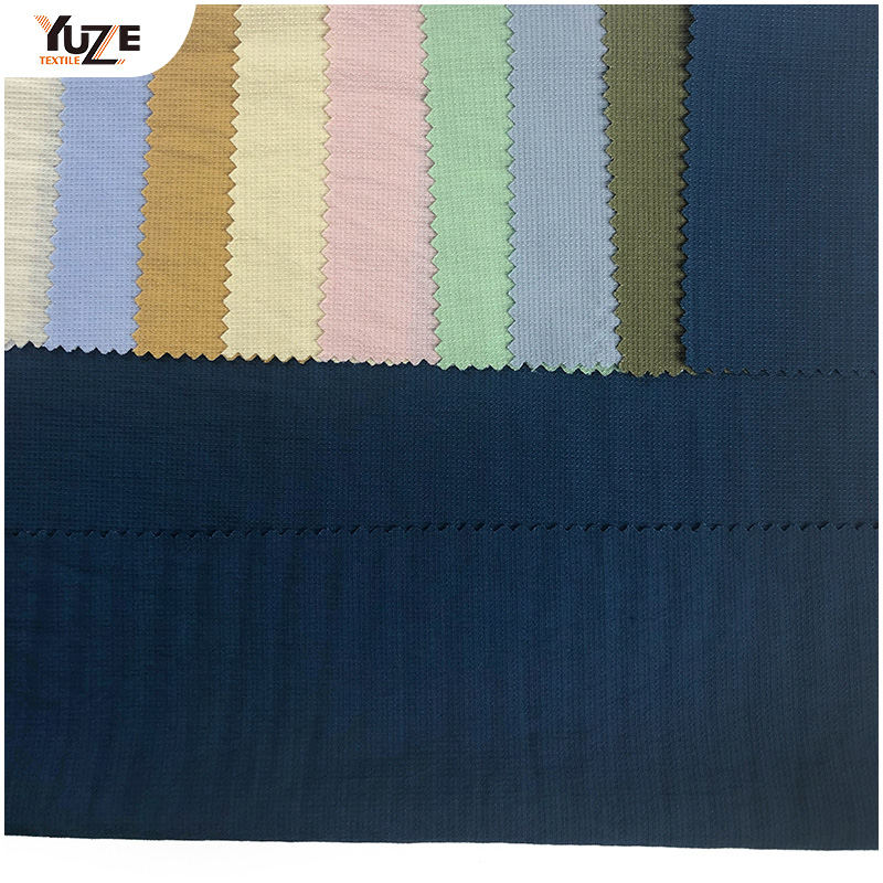 YZW-020985 R / N JACQ PD