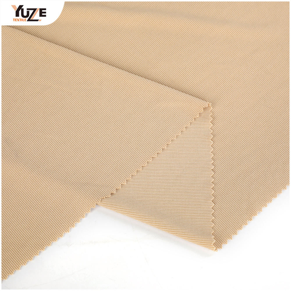 YZK-010159 Poly Rib Poly P / D