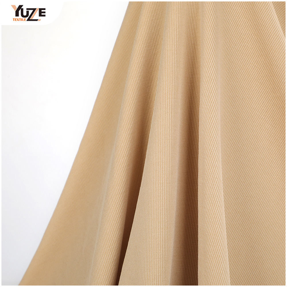 YZK-010159 Poly Rib Poly P / D