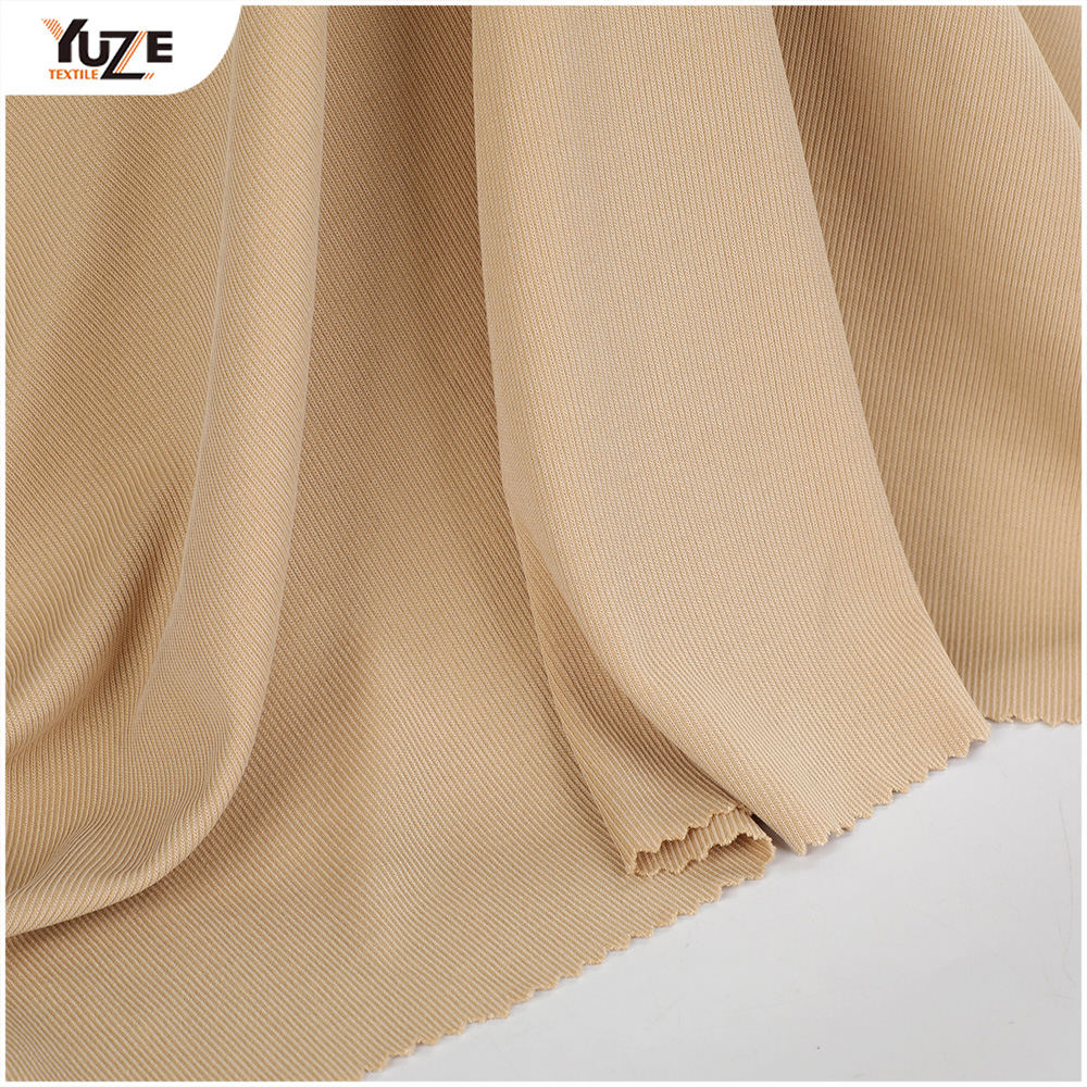 YZK-010159 Poly Rib Poly P / D