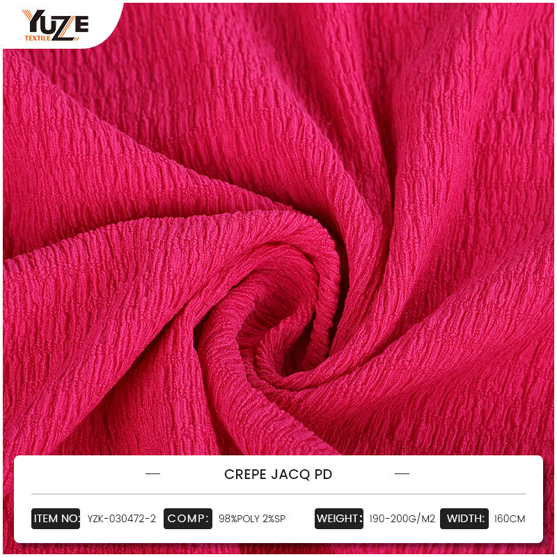 Yzk-030472-2 crêpe jacq pd