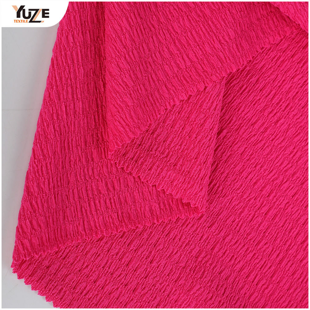 Yzk-030472-2 crêpe jacq pd