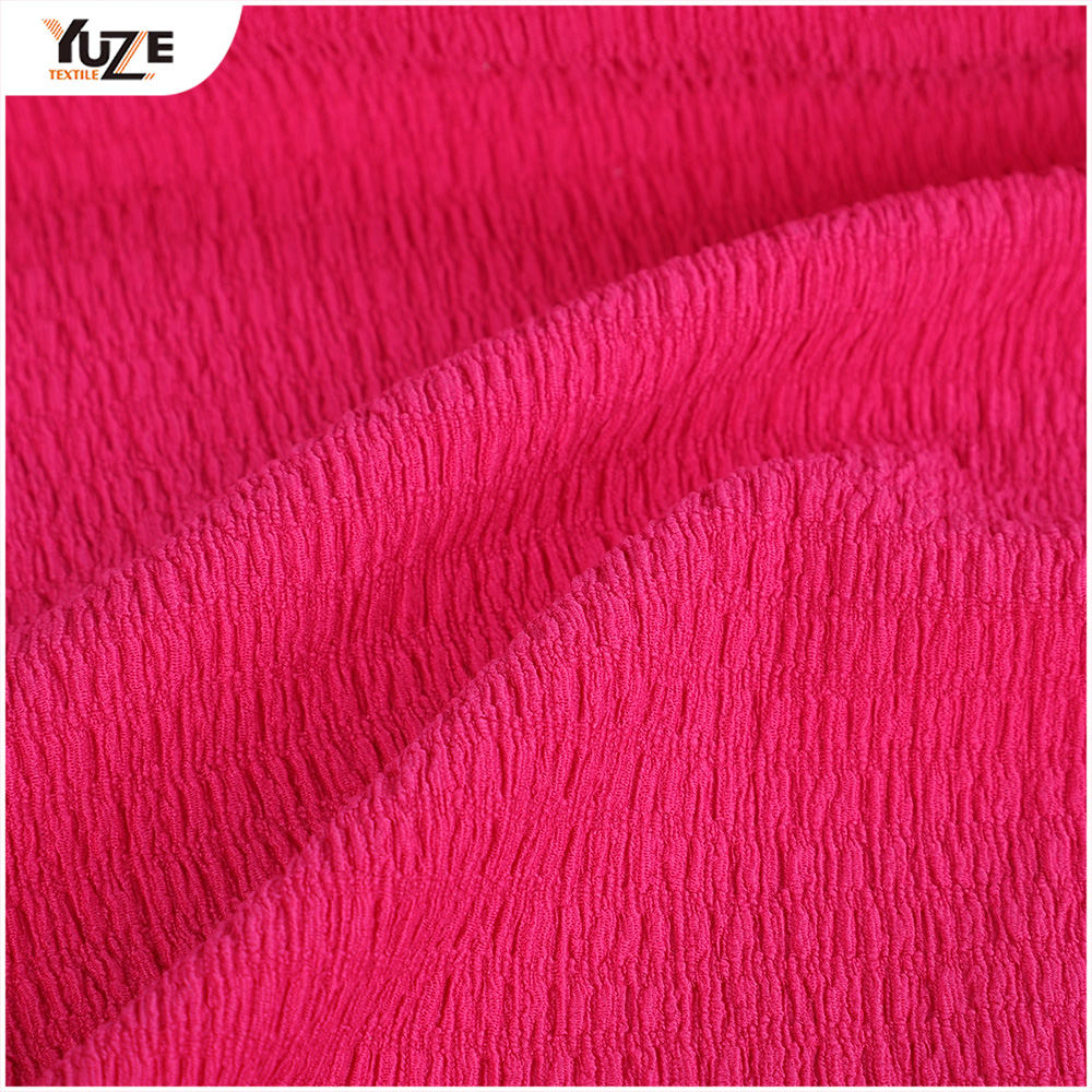 Yzk-030472-2 crêpe jacq pd