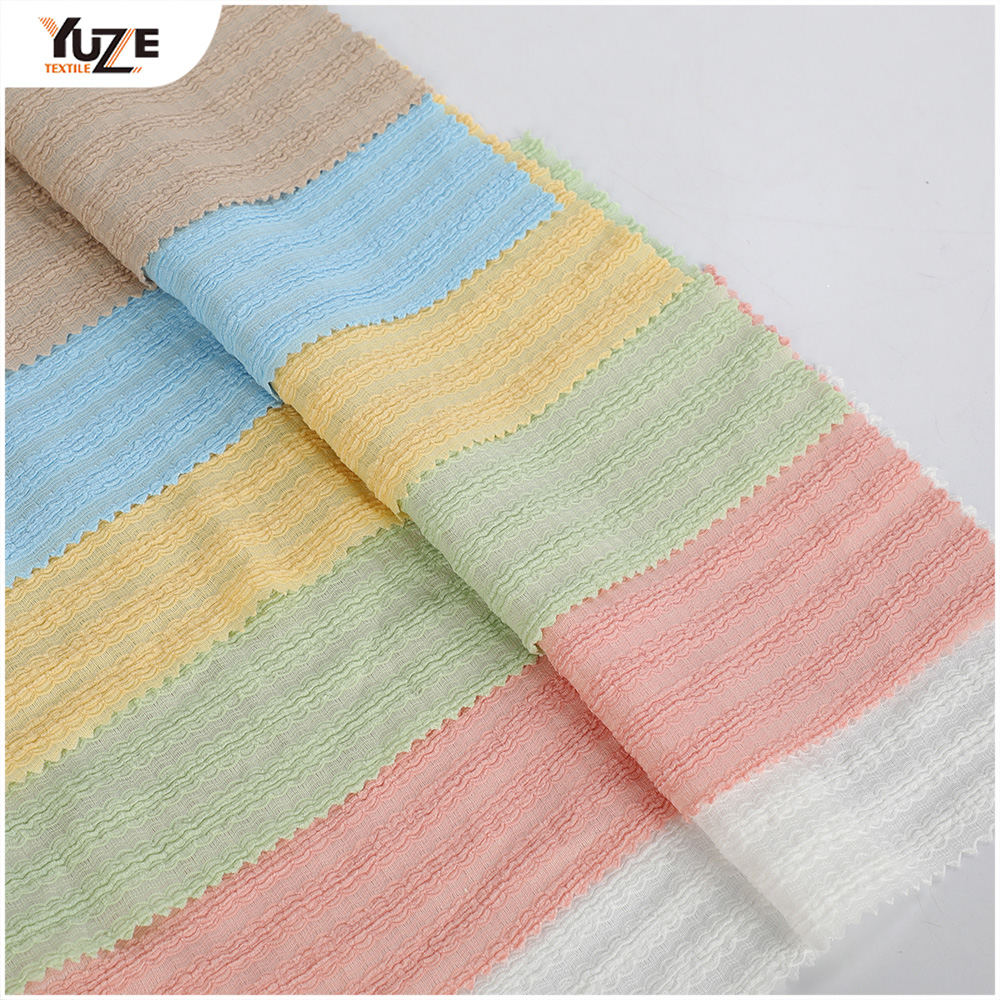 Yzk-030521-1 crêpe jacq p / d