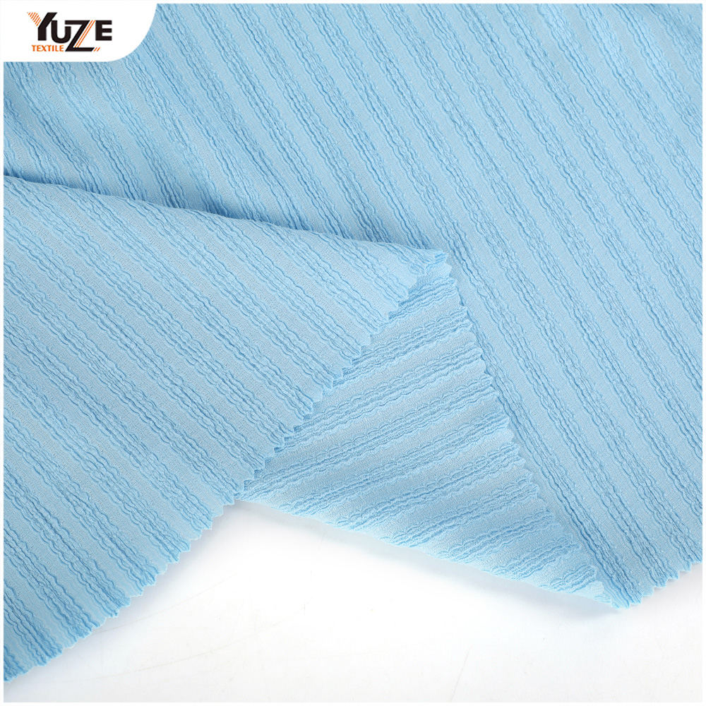 Yzk-030521-1 crêpe jacq p / d