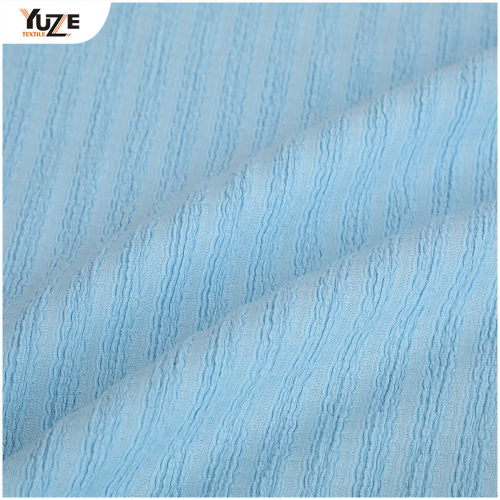 Yzk-030521-1 crêpe jacq p / d