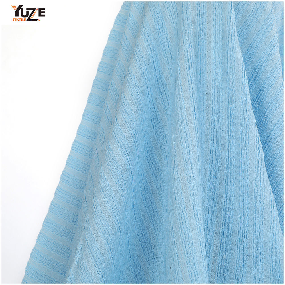 Yzk-030521-1 crêpe jacq p / d