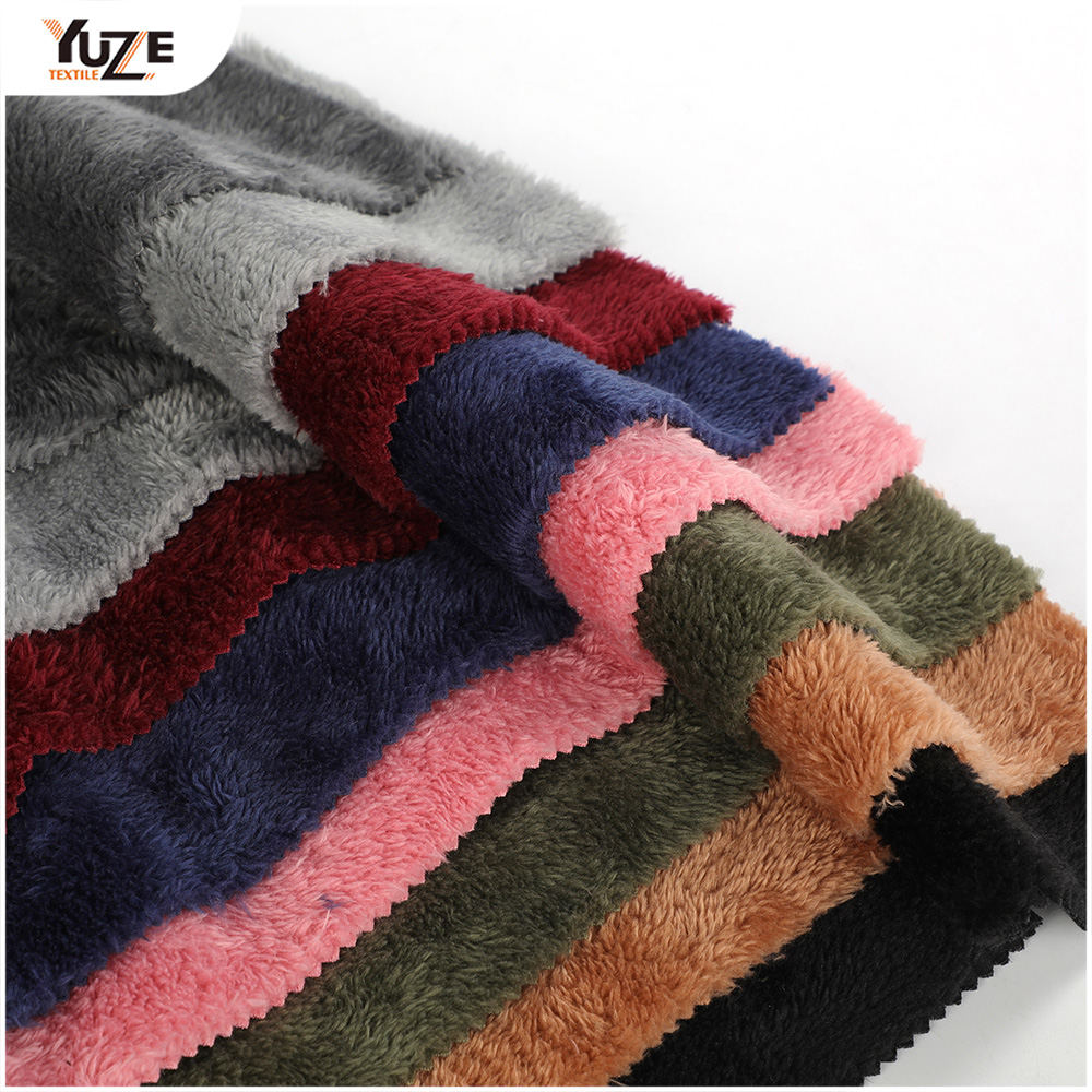 Yzk-100035 sherpa lien