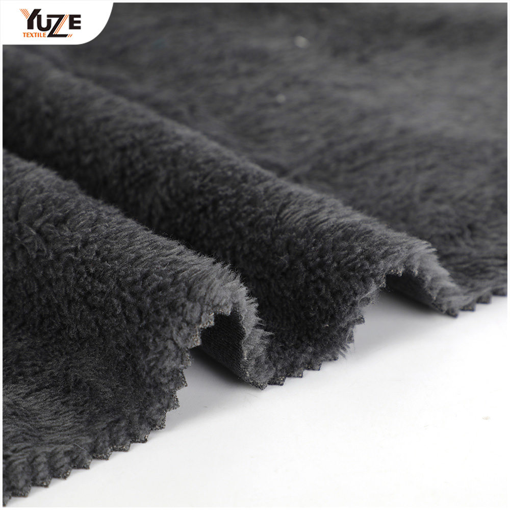 Yzk-100035 sherpa lien