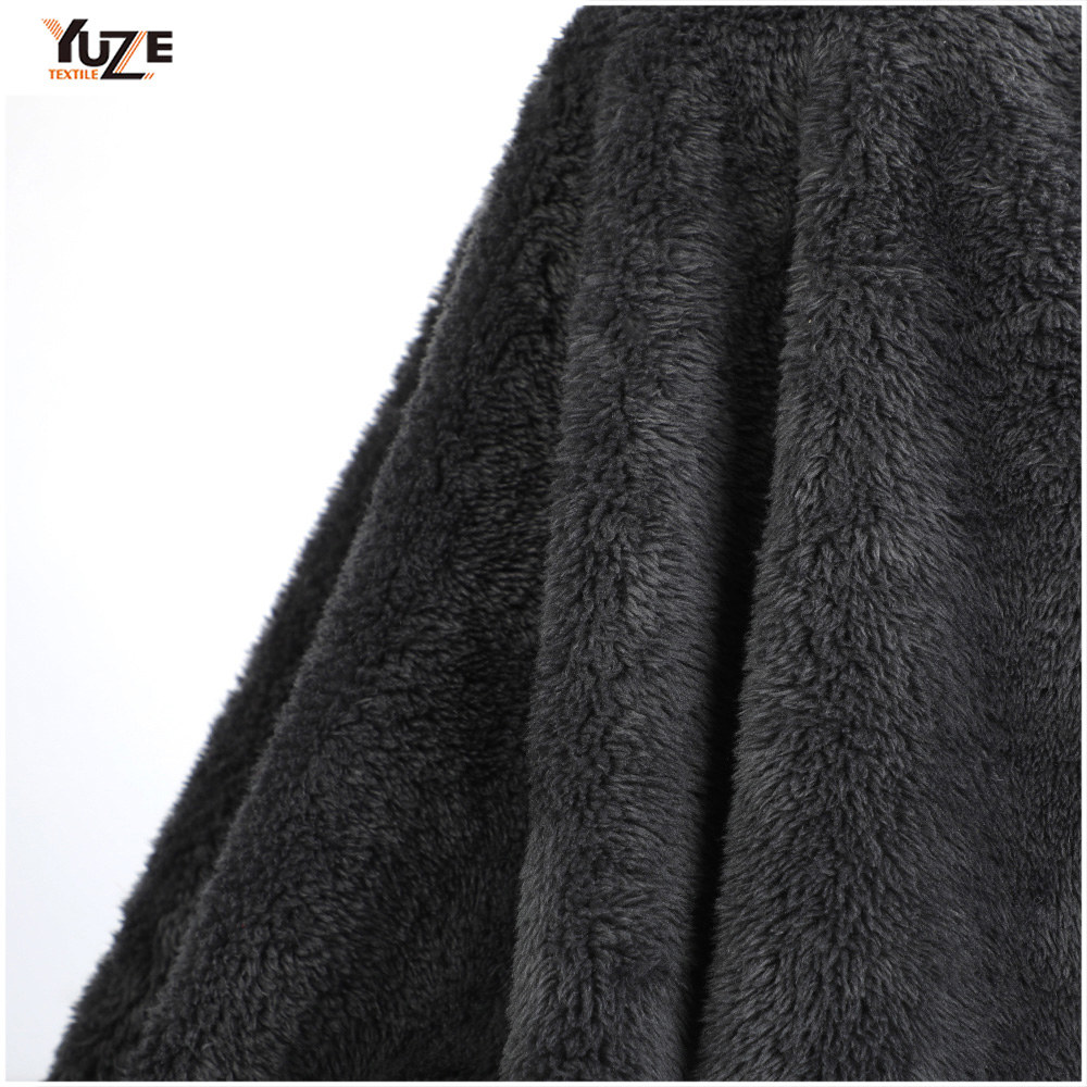 Yzk-100035 sherpa lien