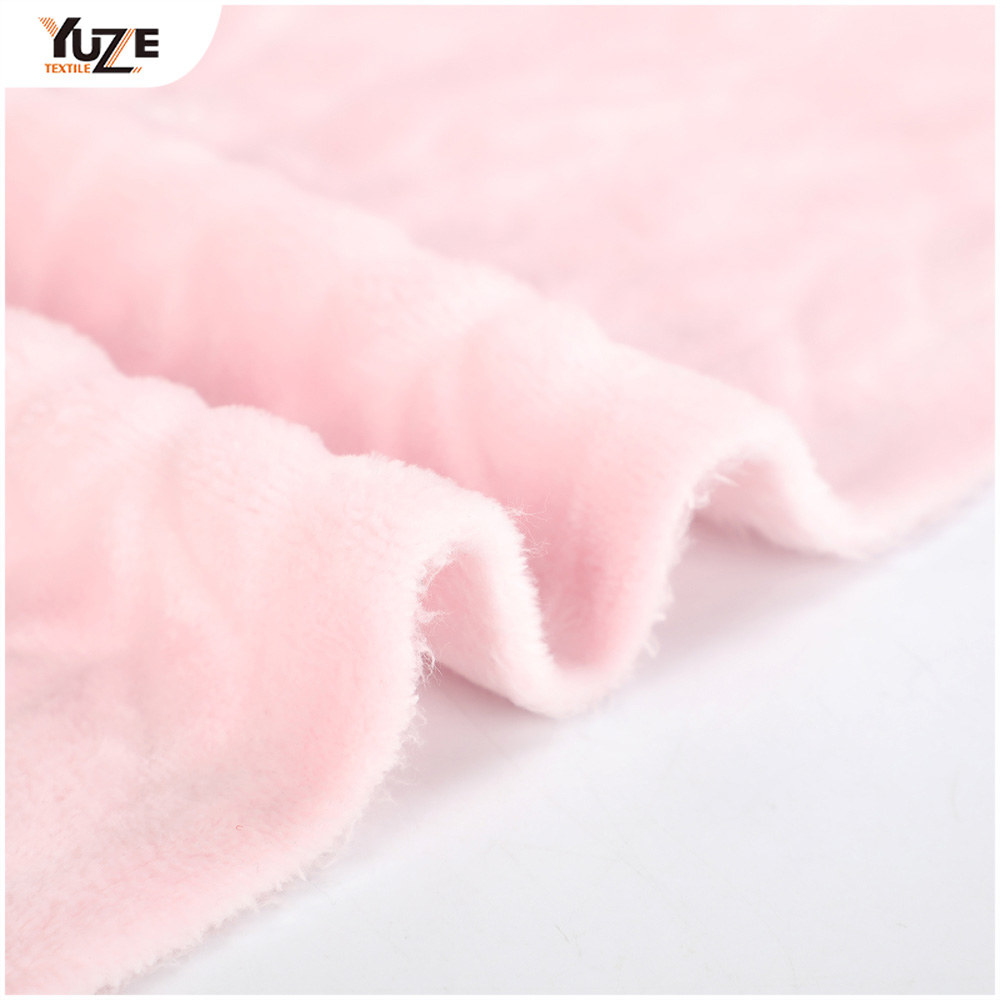 YZK-110310 FOUCE URAGIRI