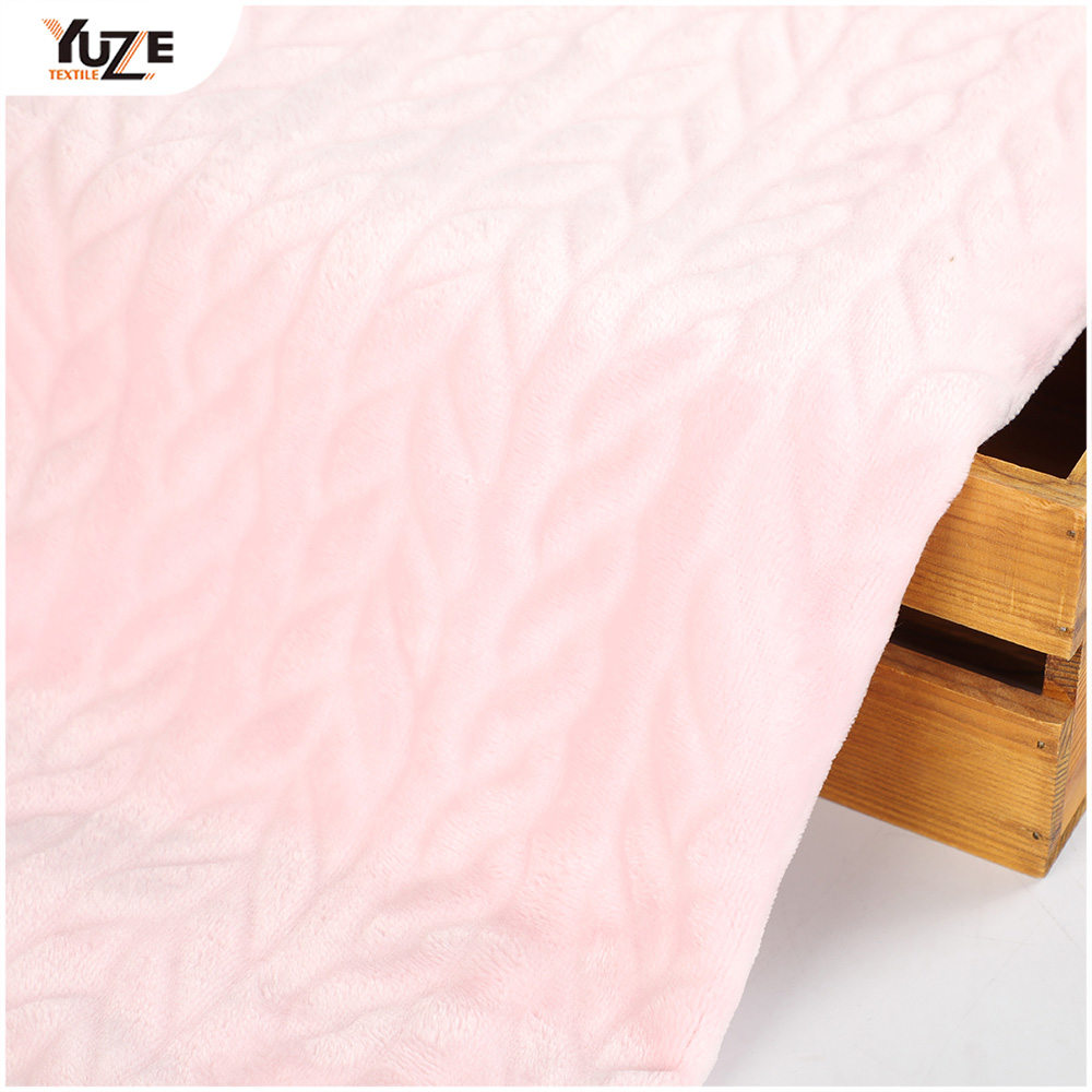 YZK-110310 FOUCE URAGIRI