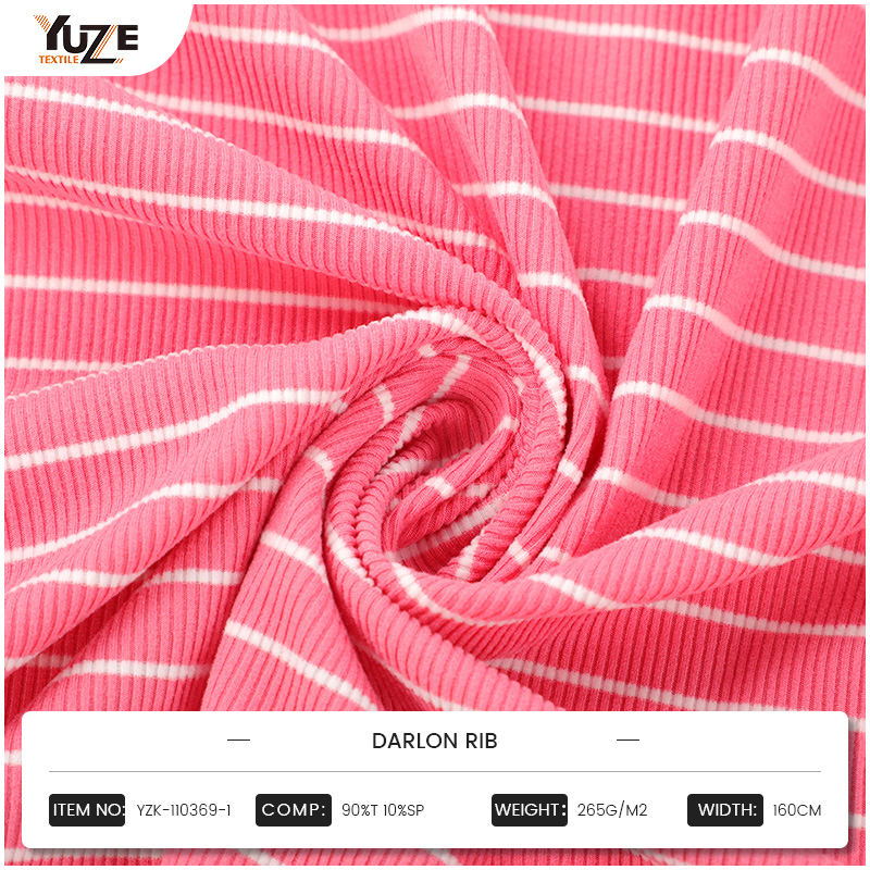 YZK-110369-1 COBLE DARLON YZK-110369-1 COBLE DARLON